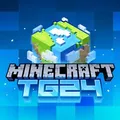 MinecraftTG24 • Gruppo 🇮🇹 - Group with 1038 groups in Common