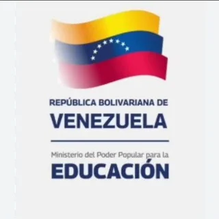 Pagos de Nómina, Ingreso de Guerra Economica y Bono de Alimentación (Cestaticket) MPPE - Group with 11728 groups in Common