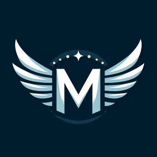 Misión Mérito (Oficial) - Group with 45905 groups in Common