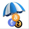 Airdrop & Bounty - Kiếm Tiền Online - Group with 4593 groups in Common
