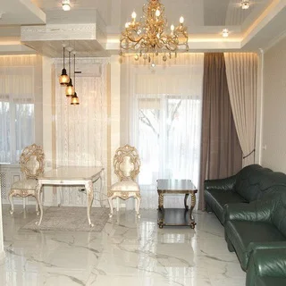 Мелитополь / Недвижимость, аренда, продажа 🌆 - Group with 2384 groups in Common