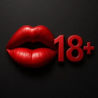 Video viral 😄😄 - Group with 10 groups in Entertainment/Masti