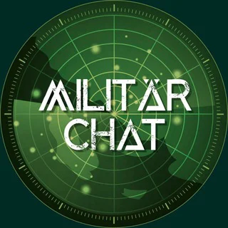 🔰 Militär-News | Chat - Group with 902 groups in Common