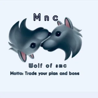 MNC COOKING STUDIO - Channel with 195 channels in Money/Earning