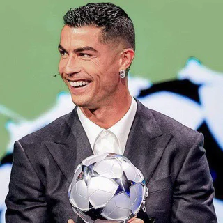 محنكين FC - Group with 436 groups in Common