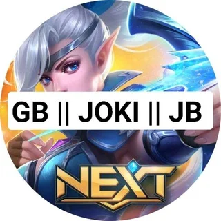 Mobile Legends - Bang Bang✓ - Group with 1245 groups in Common