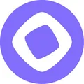 Монад Чат РУ RU - Group with 2370 groups in Common