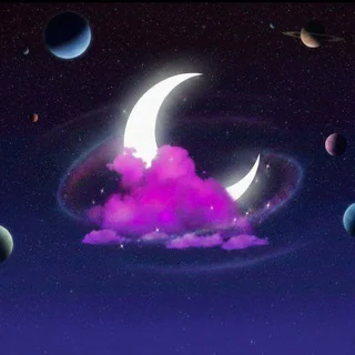 ⋆🌙─┼𝆺𝅥⛦⃕‌꯭𝐌꯭ⴰ꯭፝⃡ⴰ꯭꒖︣🌍⃪꯭︣︣𝐖꯭ⴰ꧊꯭፝⃡ꝛᥨ꯭𝐃𝄄𝄀𝆺𝅥🫧⟶⋆🌺 - Group with 605 groups in Common