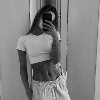 Mote , BEAUTIFUL GIRLS - Channel with 8582 channels in Dating/Flirting/Chatting