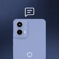 Moto G34 5G | Official #Brasil - Group with 421 groups in Common