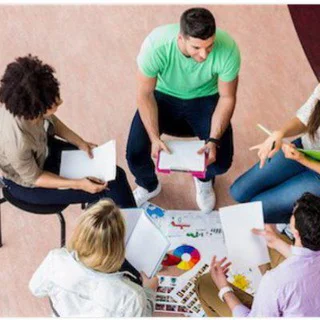 Youth boy and girls education✍ - Channel with 2330 channels in Dating/Flirting/Chatting