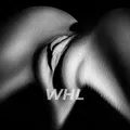 🩵 N@kedGirls ❤️ - Channel with 288 channels in Adult/18+/Hot