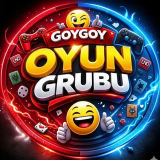 Sohbet Oyun / Ankara İstanbul - Group with 2923 groups in Common