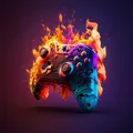 [MUNCH] [GAMING/DISCUSSIONS] - Group with 533 groups in Common