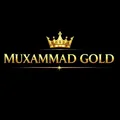 MUXAMMAD GOLD - Group with 911 groups in Common