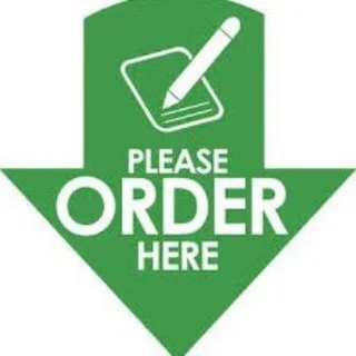 Singapore Vapes Buds - Channel with 3 channels in Travel/Local/Place