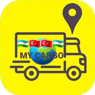 🇺🇿🇹🇷MY CARGO🇹🇷🇺🇿 - Group with 925 groups in Common