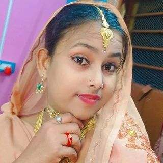 Indian Desi Viral Leaked zone - Group with 145 groups in Adult/18+/Hot