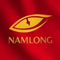 NamLongDAO (Chat) - Group with 1068 groups in Common