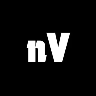 NapsternetV - Group with 166080 groups in Common