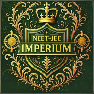 ⚜️𝐍𝐄𝐄𝐓–𝐉𝐄𝐄 𝐈𝐌𝐏𝐄𝐑𝐈𝐔𝐌⚜️ - Group with 9842 groups in Common