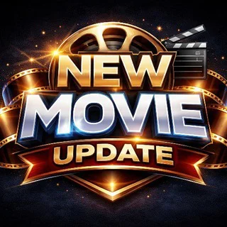 NEW MOVIE UPDATE - Group with 1 groups in Entertainment/Masti