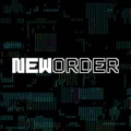 New Order Korea 🇰🇷 - Group with 96 groups in Common