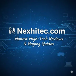 High-Tech Review & Guide - Group with 1 groups in Shopping/Buy/Sell