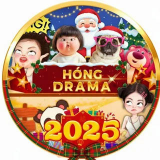 Nhóm Hóng Drama - CAMBODIA🌎 - Group with 10862 groups in Common