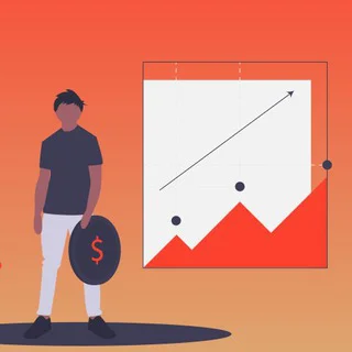 Nhóm Xu Thế Đầu Tư - Group with 5828 groups in Common