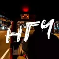 Night Guide Chiang Mai - Group with 880 groups in Common