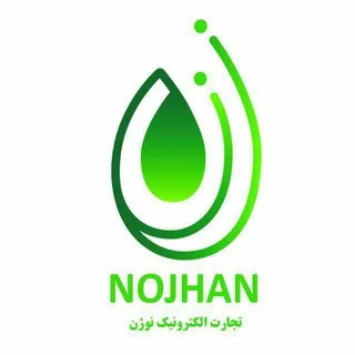 نوژن پردازش - Group with 3261 groups in Common
