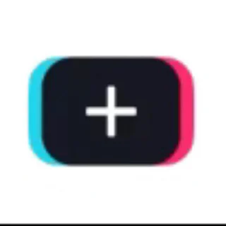 Cari kawan baru malayindo - Group with 1466 groups in Common