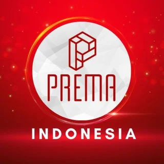 [Official] PREMA Indonesia - Group with 1082 groups in Common