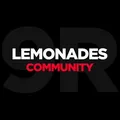 OnePlus 9R Community - Group with 1392 groups in Common