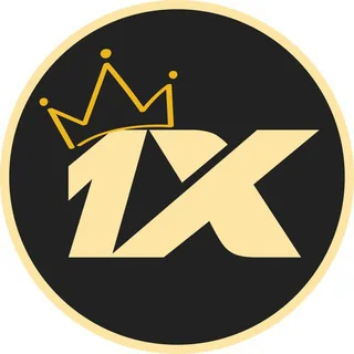 Chat 1xSlots LatAm - Group with 14097 groups in Common