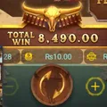 Online Money Earning Games Pakistan - Channel with 28 channels in Gaming/Apps