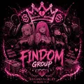𝕱𝖎𝖓𝖉𝖔𝖒 𝕲𝖗𝖔𝖚𝖕 - Group with 589 groups in Common