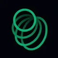 Open Quantum Community - Group with 273 groups in Common