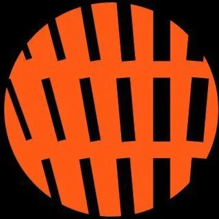 Opinion Korean Community - Group with 3500 groups in Common