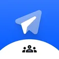 Paperplane Lab - Group with 143 groups in Common