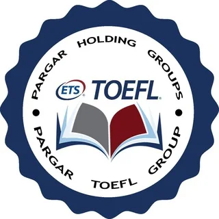 Pargar TOEFL - Group with 30927 groups in Common
