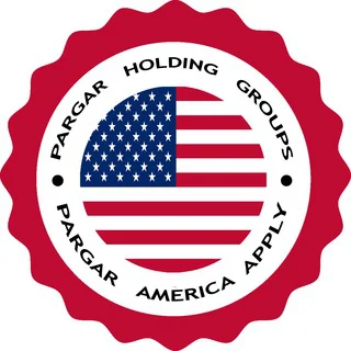 آمریکا با پرگار - Group with 48851 groups in Common