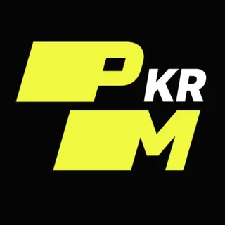 🇰🇷Parimatch Korea Official🇰🇷 - Group with 391 groups in Common