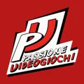Passione Videogiochi - Group with 409 groups in Common
