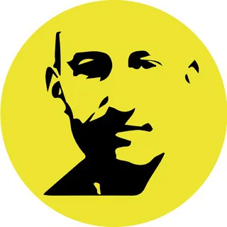 Paul Brandenburg - Diskussion - Group with 2415 groups in Common