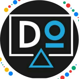 PC DO FAFA PROMOÇÕES e AVISOS - Group with 7209 groups in Common