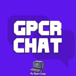 Grupo para pessoas pobres com computadores ruins - Group with 5585 groups in Common