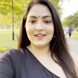 Adult Dating and Chatting only😍 - Group with 1226 groups in Common