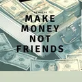 Make Money Share Links - Group with 309 groups in Common